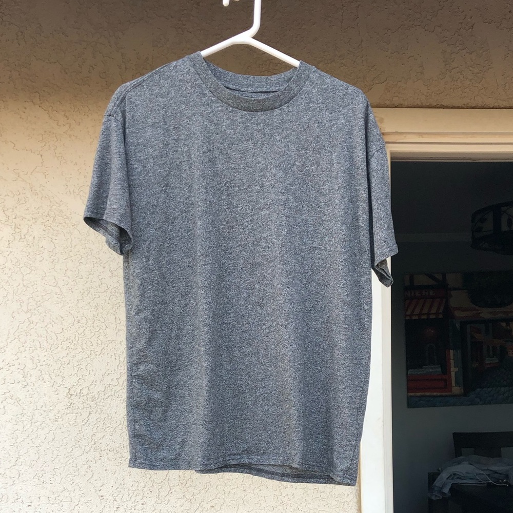 Pacsun T-Shirt